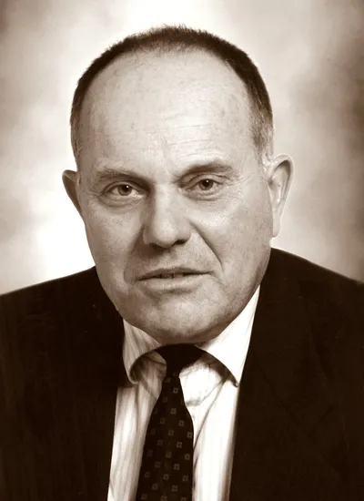 Tomaž Marušič