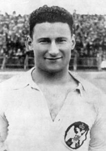 Anđelko Marušić »Ferata«