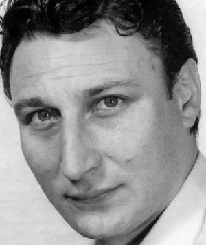 Joakim Marušić